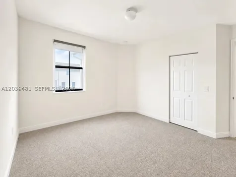 8605 NW 102nd Court Doral FL 33178