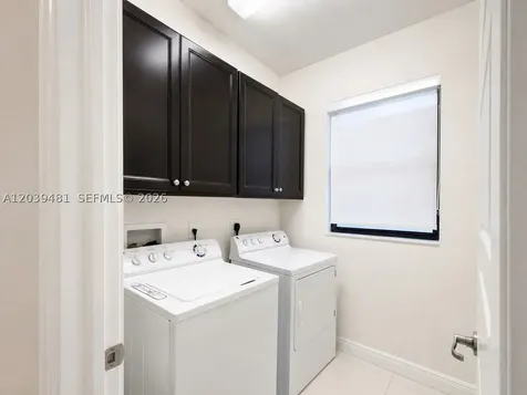 8605 NW 102nd Court Doral FL 33178