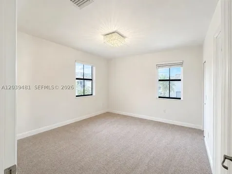 8605 NW 102nd Court Doral FL 33178