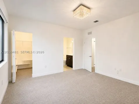 8605 NW 102nd Court Doral FL 33178