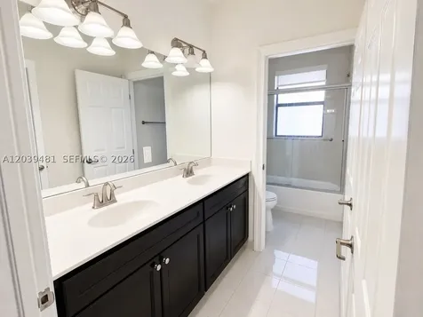 8605 NW 102nd Court Doral FL 33178