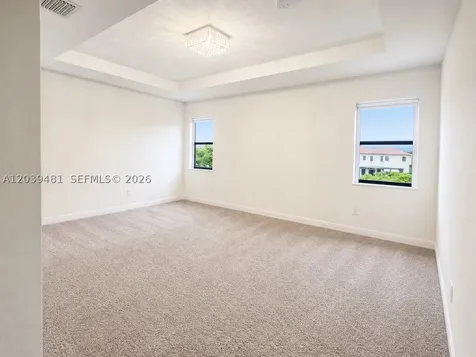 8605 NW 102nd Court Doral FL 33178