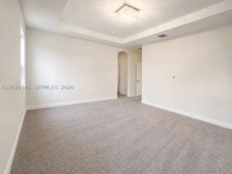 8605 NW 102nd Court Doral FL 33178