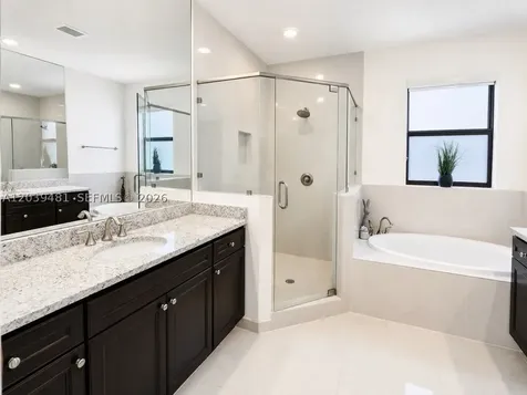 8605 NW 102nd Court Doral FL 33178