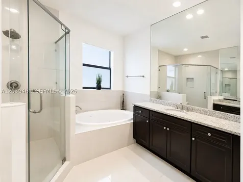 8605 NW 102nd Court Doral FL 33178
