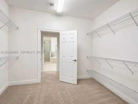 8605 NW 102nd Court Doral FL 33178