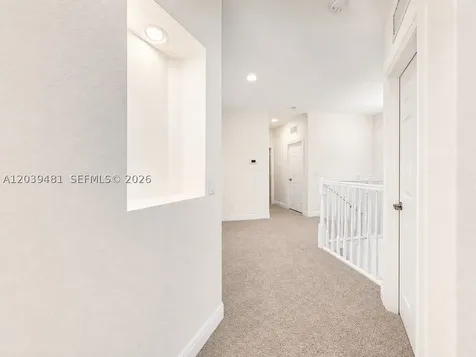 8605 NW 102nd Court Doral FL 33178
