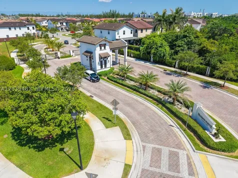 8605 NW 102nd Court Doral FL 33178