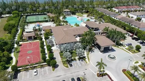 8605 NW 102nd Court Doral FL 33178