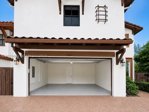 8605 NW 102nd Court Doral FL 33178