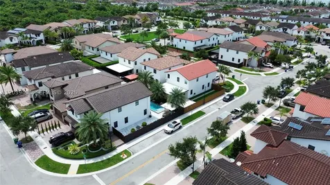 8605 NW 102nd Court Doral FL 33178