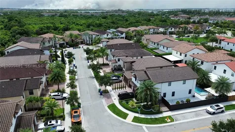 8605 NW 102nd Court Doral FL 33178