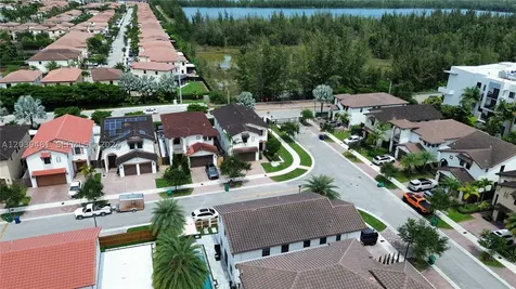 8605 NW 102nd Court Doral FL 33178
