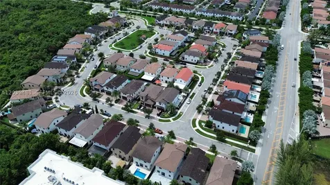 8605 NW 102nd Court Doral FL 33178