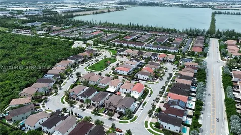 8605 NW 102nd Court Doral FL 33178