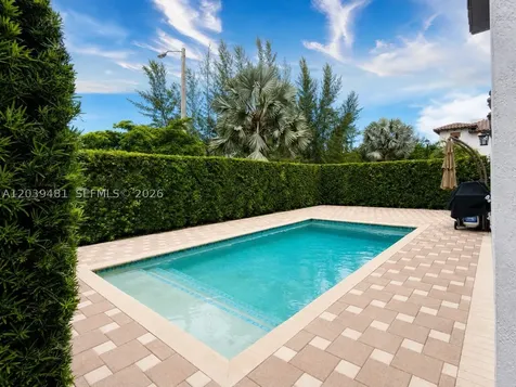 8605 NW 102nd Court Doral FL 33178