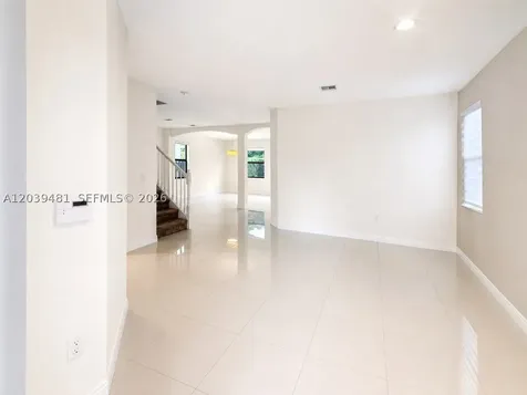 8605 NW 102nd Court Doral FL 33178