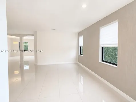 8605 NW 102nd Court Doral FL 33178