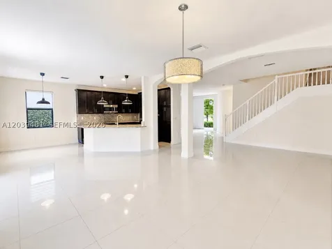 8605 NW 102nd Court Doral FL 33178