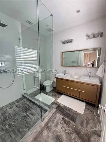 2434 SW 15th Street Miami FL 33145
