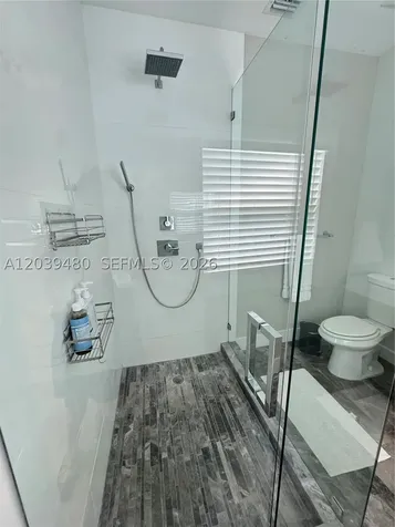 2434 SW 15th Street Miami FL 33145