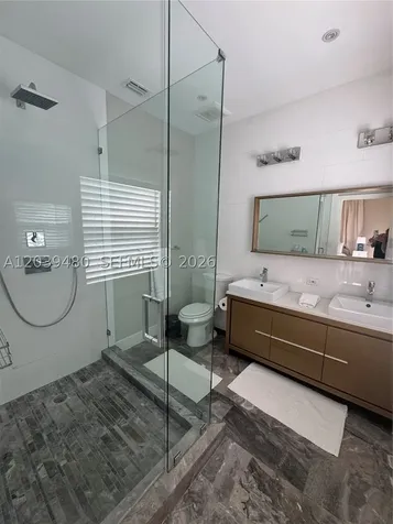 2434 SW 15th Street Miami FL 33145
