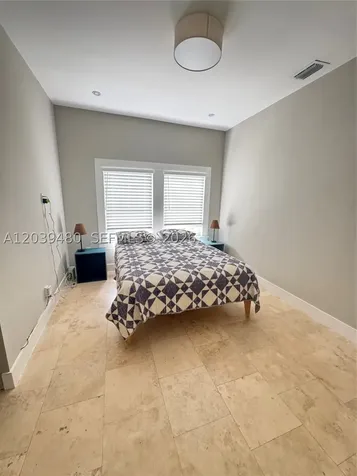2434 SW 15th Street Miami FL 33145