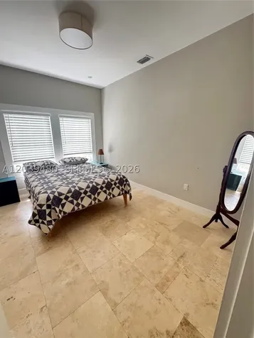 2434 SW 15th Street Miami FL 33145