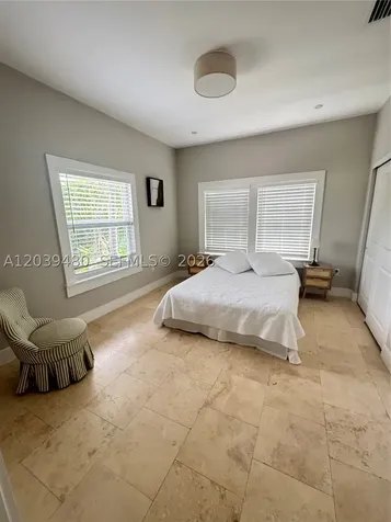 2434 SW 15th Street Miami FL 33145