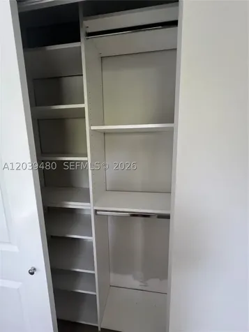 2434 SW 15th Street Miami FL 33145