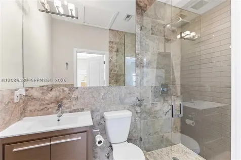 2434 SW 15th Street Miami FL 33145