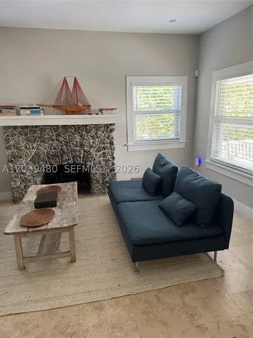2434 SW 15th Street Miami FL 33145