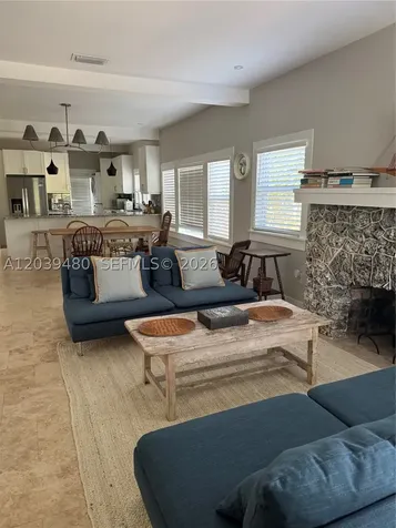 2434 SW 15th Street Miami FL 33145