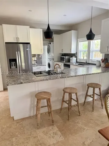 2434 SW 15th Street Miami FL 33145