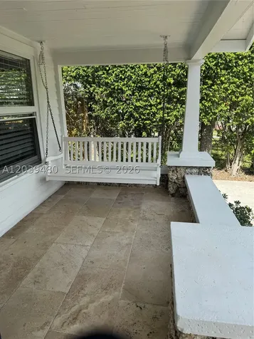 2434 SW 15th Street Miami FL 33145