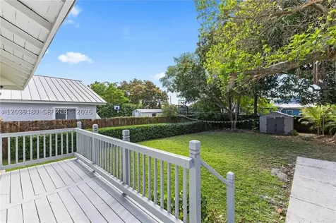 2434 SW 15th Street Miami FL 33145
