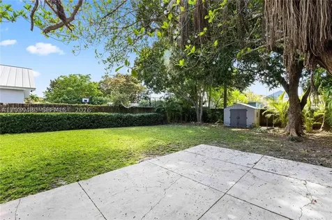2434 SW 15th Street Miami FL 33145