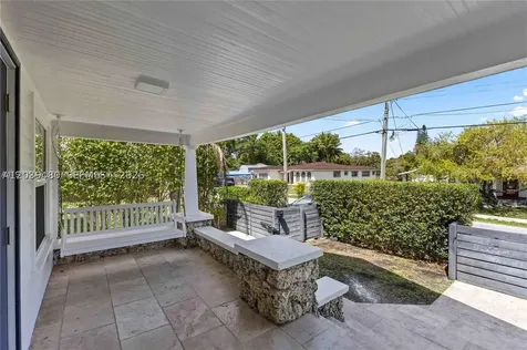 2434 SW 15th Street Miami FL 33145