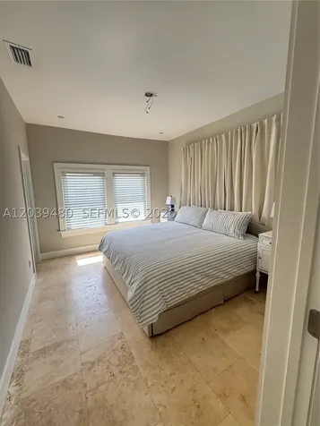 2434 SW 15th Street Miami FL 33145