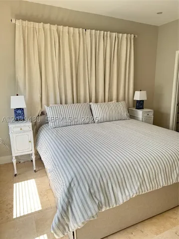 2434 SW 15th Street Miami FL 33145
