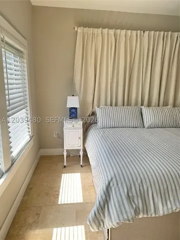 2434 SW 15th Street Miami FL 33145