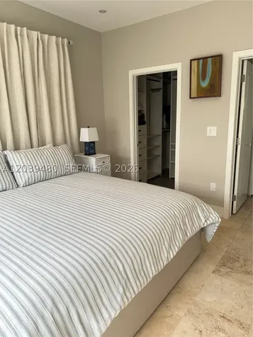 2434 SW 15th Street Miami FL 33145