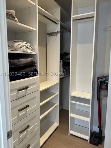 2434 SW 15th Street Miami FL 33145