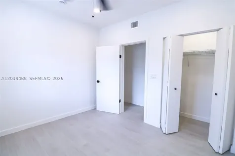 221 SW 11th Avenue Miami FL 33130