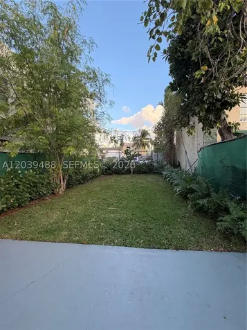 221 SW 11th Avenue Miami FL 33130