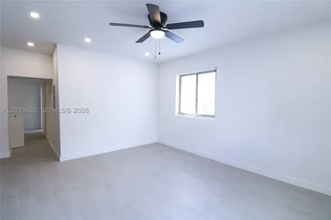 221 SW 11th Avenue Miami FL 33130