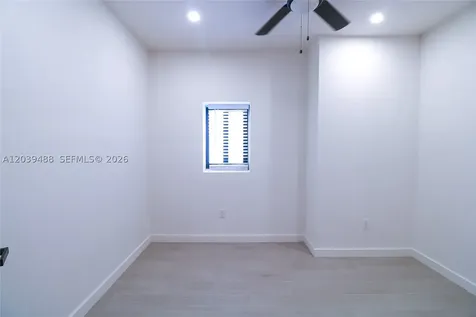 221 SW 11th Avenue Miami FL 33130