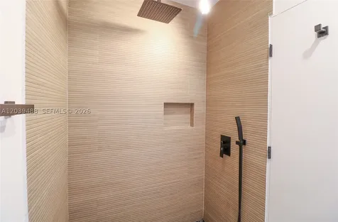 221 SW 11th Avenue Miami FL 33130
