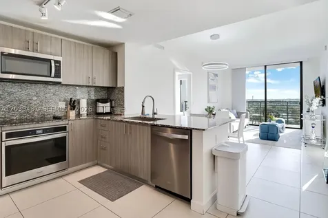 5350 NW 84th Avenue Doral FL 33166