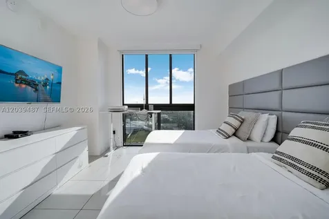 5350 NW 84th Avenue Doral FL 33166